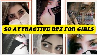 Latest girls dp, Girls dpz 2023, Cute girl poses, Stylish girl pic, Hidden face stylish dpz, Fb dps