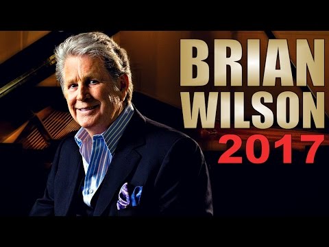 Brian Wilson LIVE Full Concert 2017