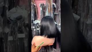 Vietnamese Human Hair Wig For Sale 15 In Lagos