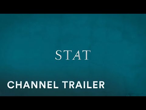 STAT Channel trailer 2024