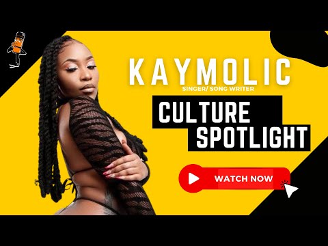 Episode 123 | Kaymolic on Making the hit song Sofa Silahlane, Growing up in Mpumalanga, Barcadi