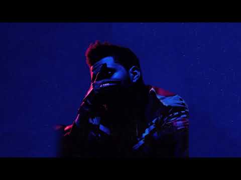 [FREE FOR PROFIT] The Weeknd x Drake Type Beat - "Nightcall" (updated)