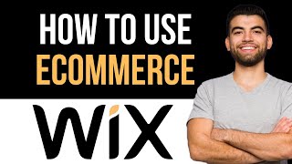 ✅ How to use Wix ecommerce for fashion brands (Full Guide)