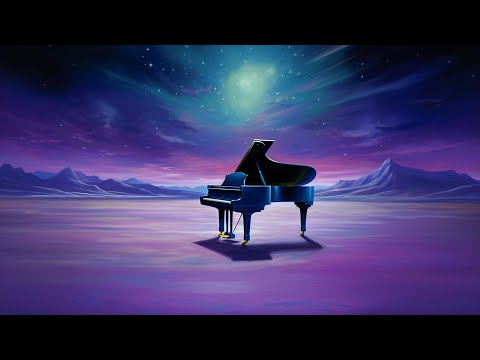 Losing Hope - Sad & Emotional Piano Song Instrumental