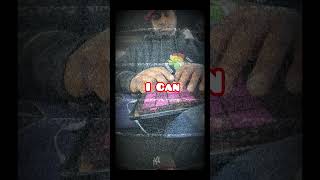 Smooth Hip Hop Chops “I Can” #samplechops #smoothbeats #soulfulbeats #beatcookup #beatmaker3