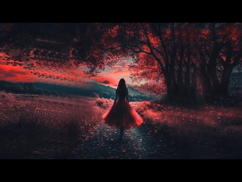 YOU 💌 Melodic House & Progressive Techno Mix 2025 💌