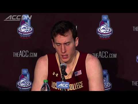 Wait for it!!! Inspirational  Boston College Speech #shorts