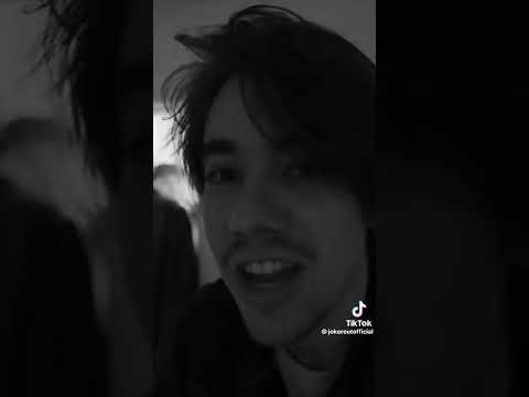 Bojan walking you through Jure's morning routine | Eurovision 2023