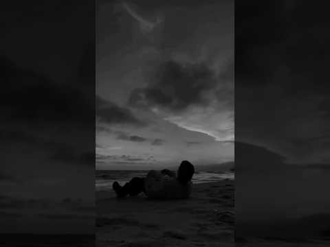 Arcade | Loving you is a losing game | slowed | edit | Remix | #shorts #aesthetic #trend