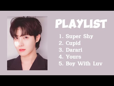 KPOP PLAYLIST ( RELAX & CHILL) | Tyna Nguyễn