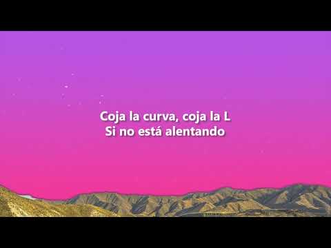 Ryan Castro, SOG, Selección Colombia - EL RITMO QUE NOS UNE (Letra/Lyrics) Standard Version