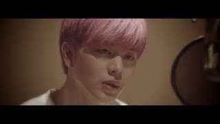 육성재 (BTOB) - 꼭 어제 (XIA (준수)) Cover