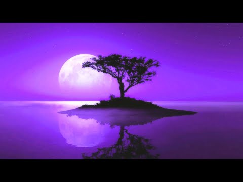 DEEP SLEEP in 5 MINUTES. Sleep Music. Relaxing Music. Calming Music