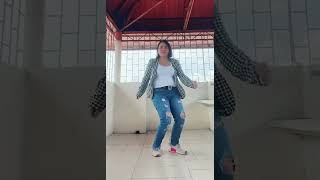 Leave Before You Love Me! 😊 #DanceChallenge #DanceCover #LeaveBeforeYouLoveMe