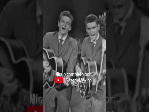 Songs of 1955 to 1959 #50smusic #rockandroll