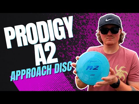 Should you throw the Prodigy A2? (Review)