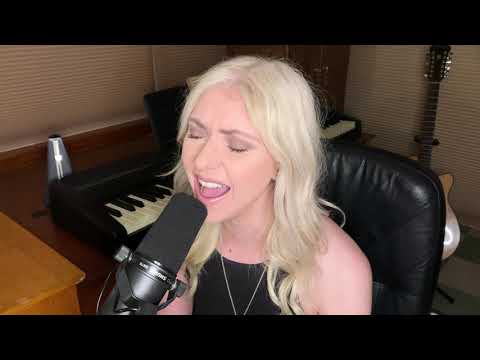 The Pretty Reckless - 25 [Unplugged]