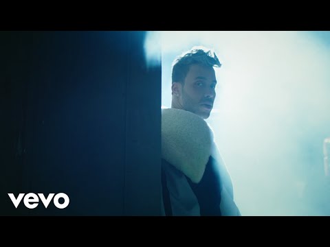 Prince Royce - Really Real (ALTER EGO Video)