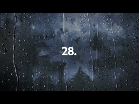 zach bryan - 28