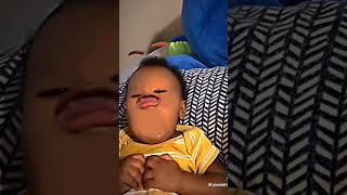 Funny face puzzle #funny #funnyface #funnyvideos #comedy #facecomedy #funnyfails #facepuzzle #shorts