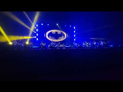 Lords of the sound Live in Athens - Full concert Part 2