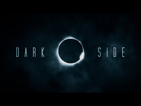 Dark Sci-Fi Music: Ninja Tracks – Dark Side