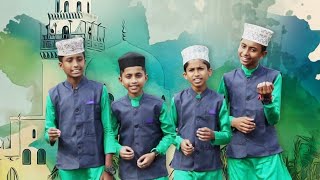 SARDHAARE AALAM |NEW SONG 2022| LYRICS:ASHRAF PALAPPETTY |MIDHLAJ|RISHAD|SHAHABAS|FARMEES