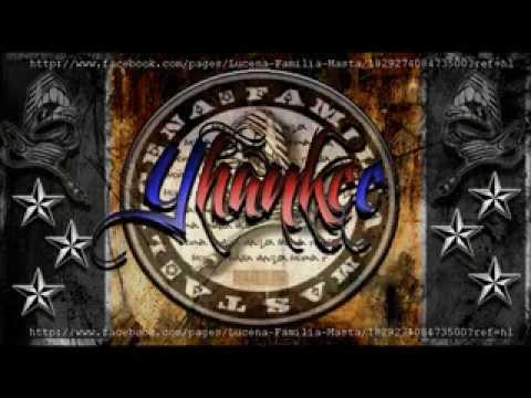 KASAL - Yankee (24/7 G'S) Lucena Playaz