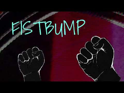 Budg McGub - "FistBump" Official Teaser Video