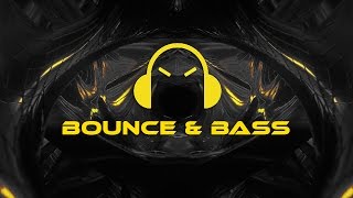 B3nte Mixtape | Melbourne Bounce Mix | Electro House 2017 - Best of B3nte