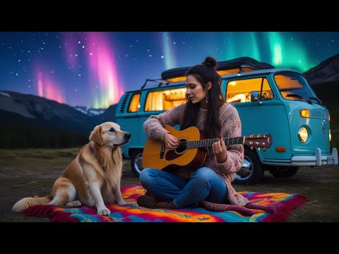 Reggae Dub Lofi Chill Vibes Music Beat to Relax || Van Life Vibes - lofi Vol 10