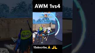 #awm headshort #livestream #handcam #jogos #vendeconta #loud #lightff #viral videos