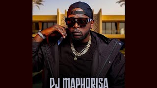 DJ Maphorisa & Tyler ICU - Manzi Nte feat. Masterpiece YVK, MJ, Al Xapo,Ceeka RSA & Silas Africa