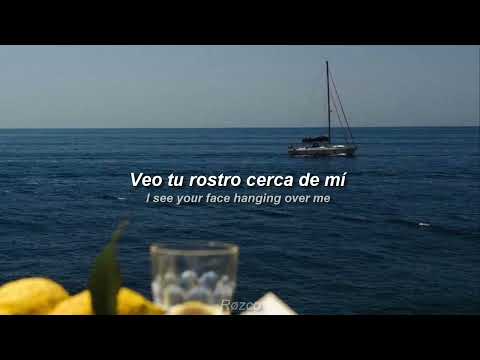 Ilajan - Boy and the Sea (sub. español // lyrics)