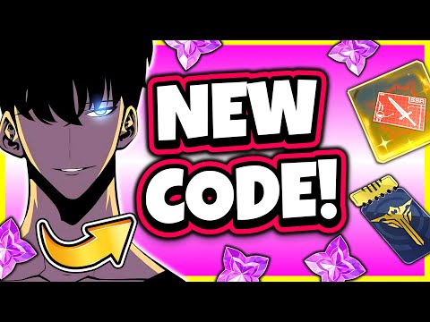 NEW CODE! LAST CHANCE! META FIRE TEAMS WORTH SUMMONING NOW? [Solo Leveling: Arise]