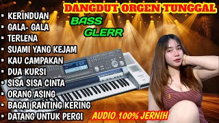 DANGDUT LAWAS TERBAIK SEPANJANG MASA PALING ENAK DI DENGAR || FULL ALBUM DANGDUT LAWAS