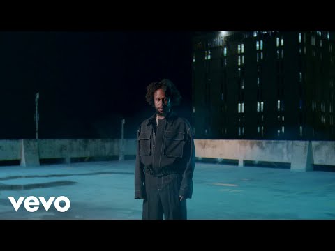 Popcaan - No Two Face (Official Video)