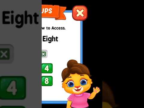 ABC SONG|ABC Songs For Children -1 Alphabet Songs & video 1😄😂#shorts #youtubeshorts