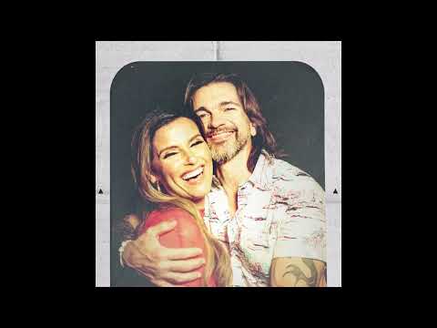 Nelly Furtado, Juanes - GALA Y DALÍ (Audio)