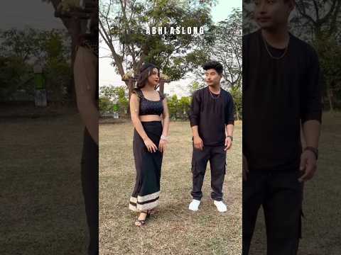 Chang kolmo || official kaubru music video 2025 || sanraj & kakuma Reang