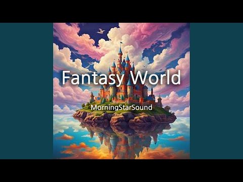 Fantasy World