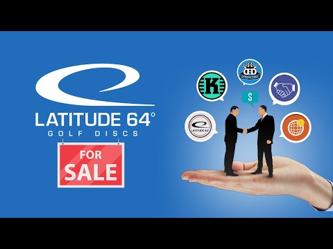 Latitude 64 Bought Out by Investment Group | Mountain Village