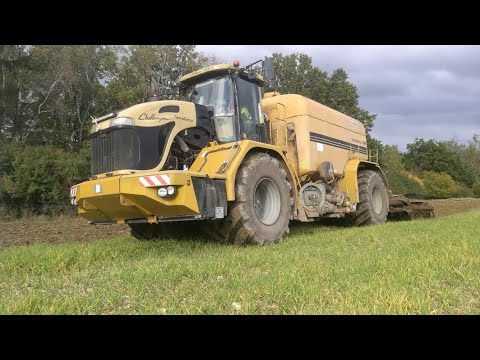 Aplikace Kejdy 2024 | Challenger, 2x Deutz Fahr, New Holland, | HZS Jevíčko