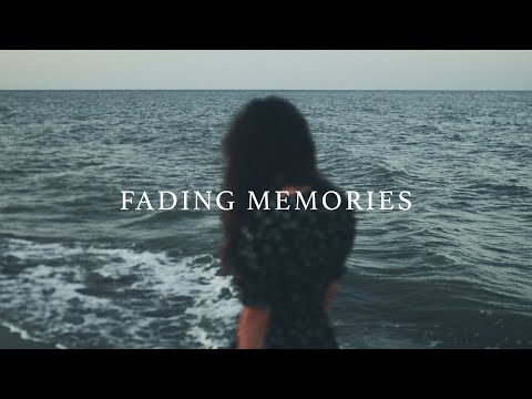 Olexandr Ignatov - Fading Memories (Ambience Version)