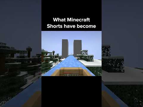 Minecraft Dont Check Sound Moment