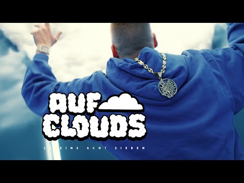 LX - Auf Clouds