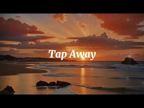 Tap Away - Music Video