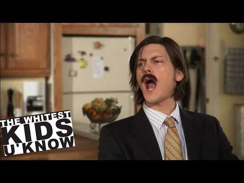 WKUK - Season 2 Episode 7 [HD]