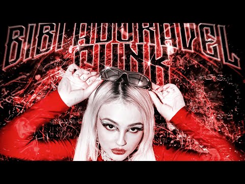 RXDXVIL, Bibi Babydoll - BIBI ADORAVEL FUNK