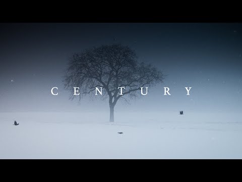 Philipp Weigl - Century